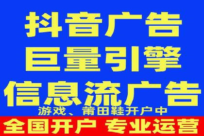 小红书信息流趋势：内容营销新风向标